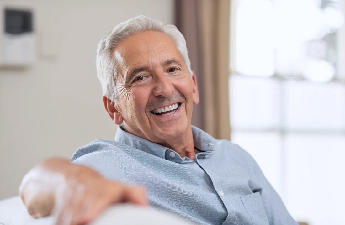 Dental Implants