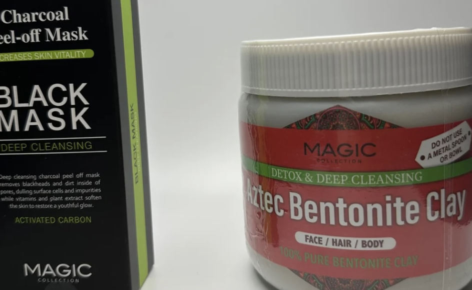 Face Products