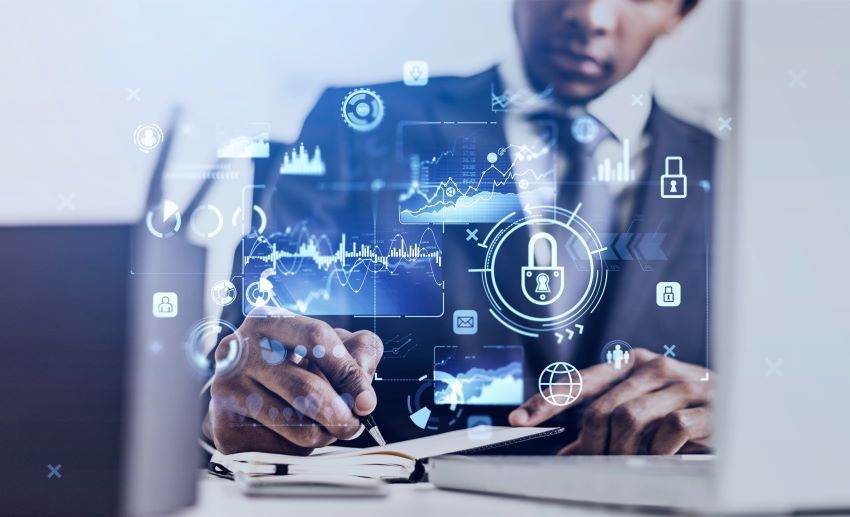Business Services