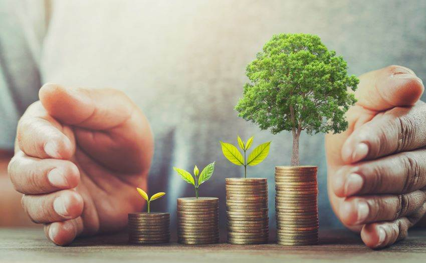Finance Services