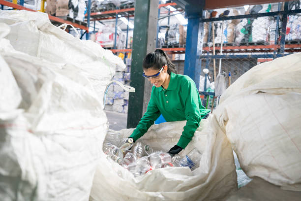 Commercial Waste Disposal