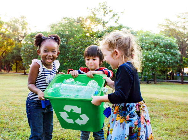 Special Event Waste Management