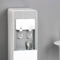 Water Filtration