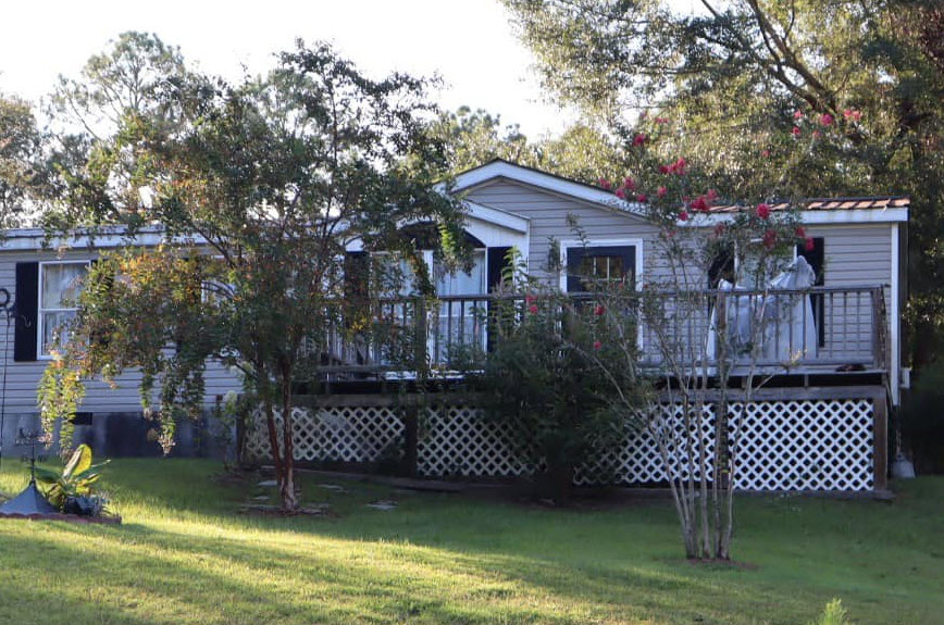 My Active Listings