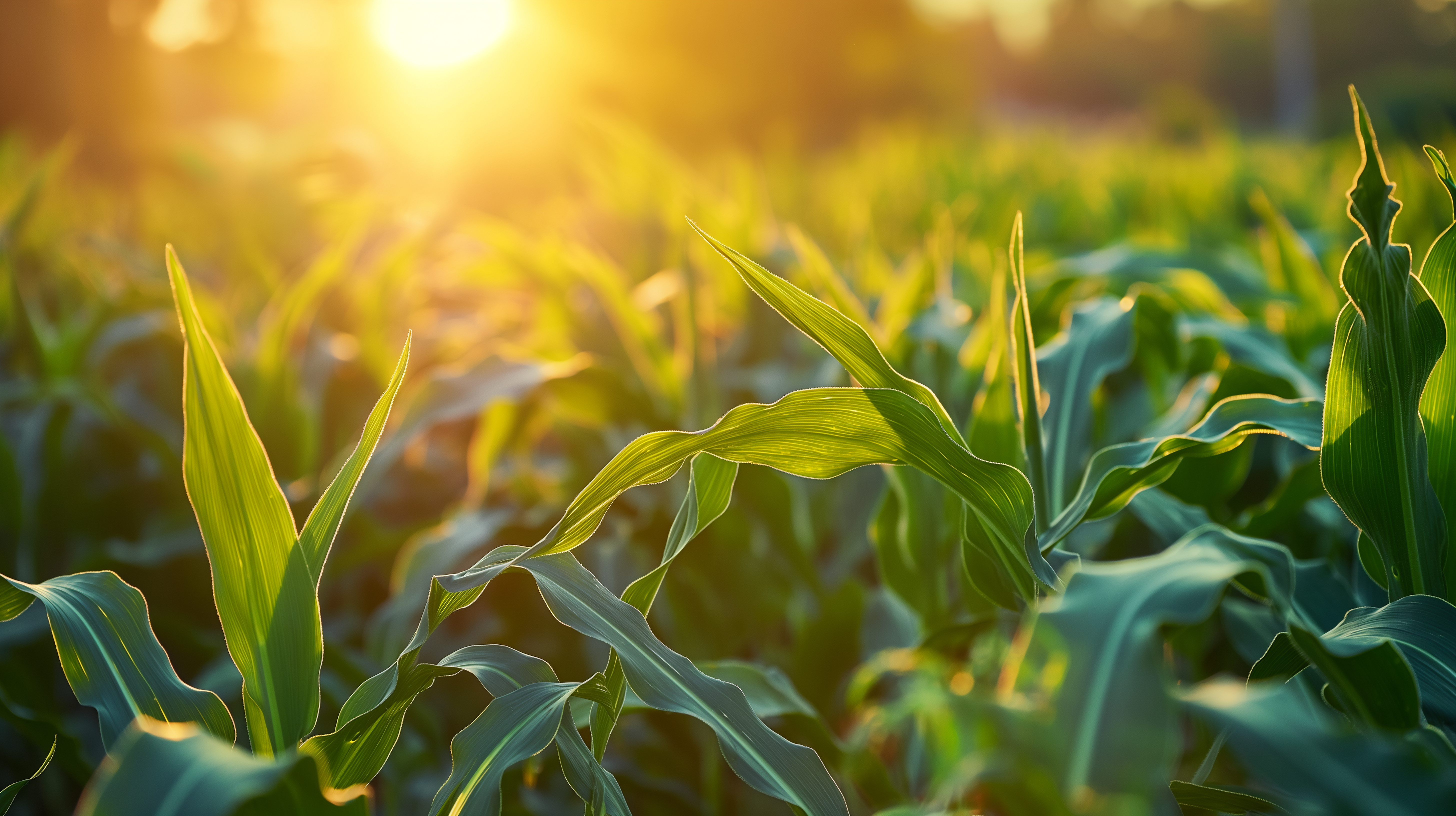 Farm Insurance