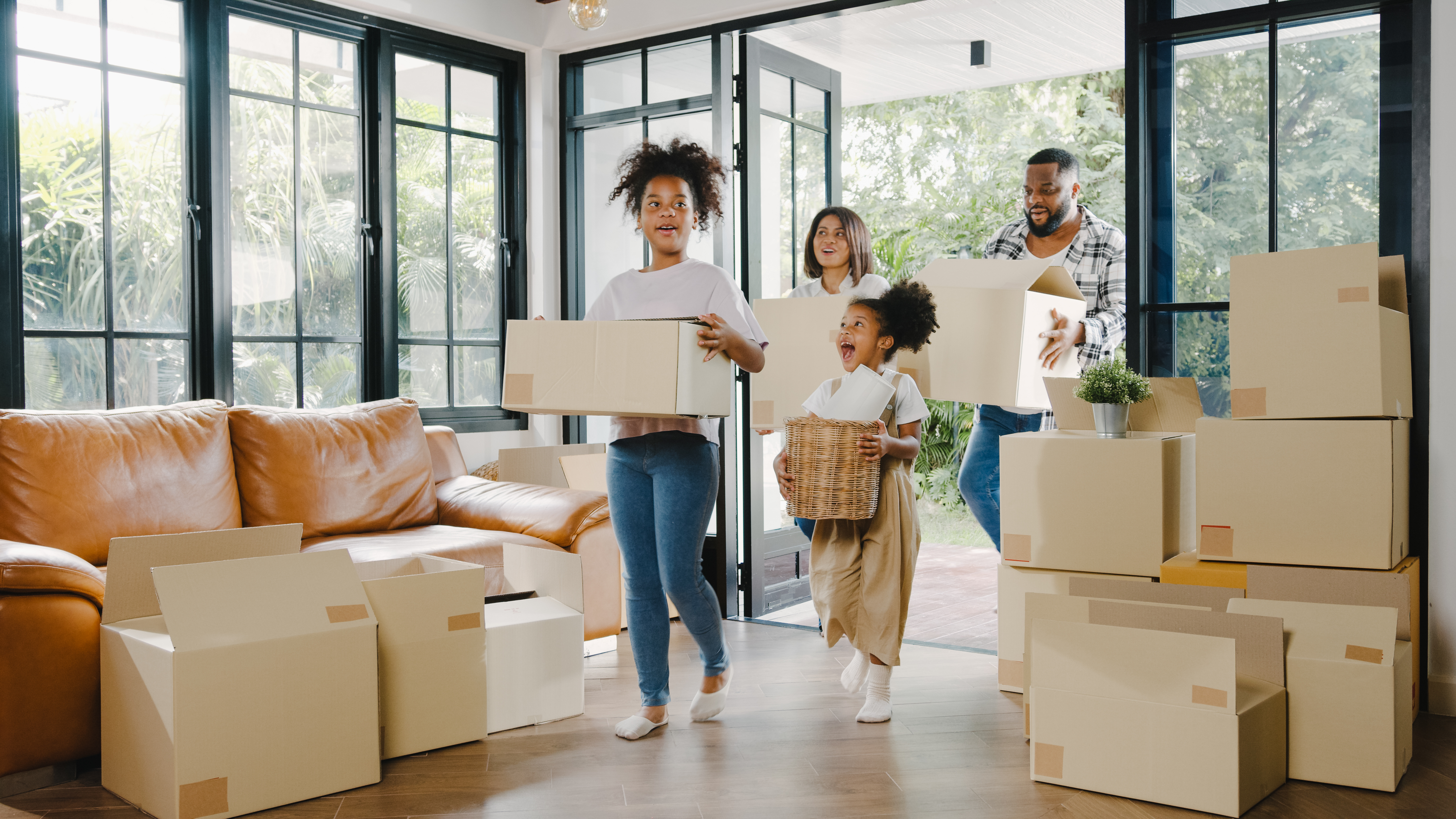 Estate and Legacy Strategies