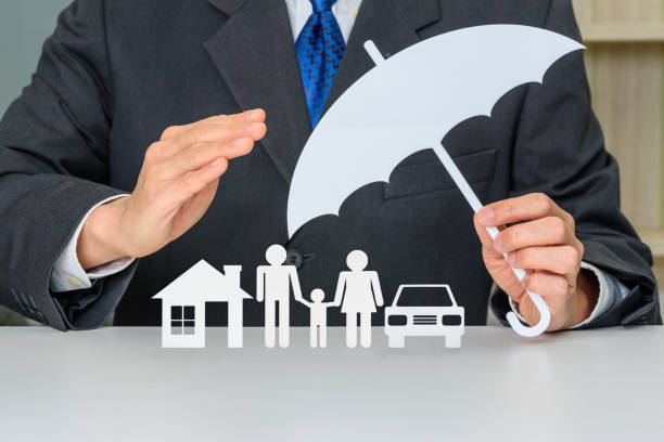 Power of Attorney