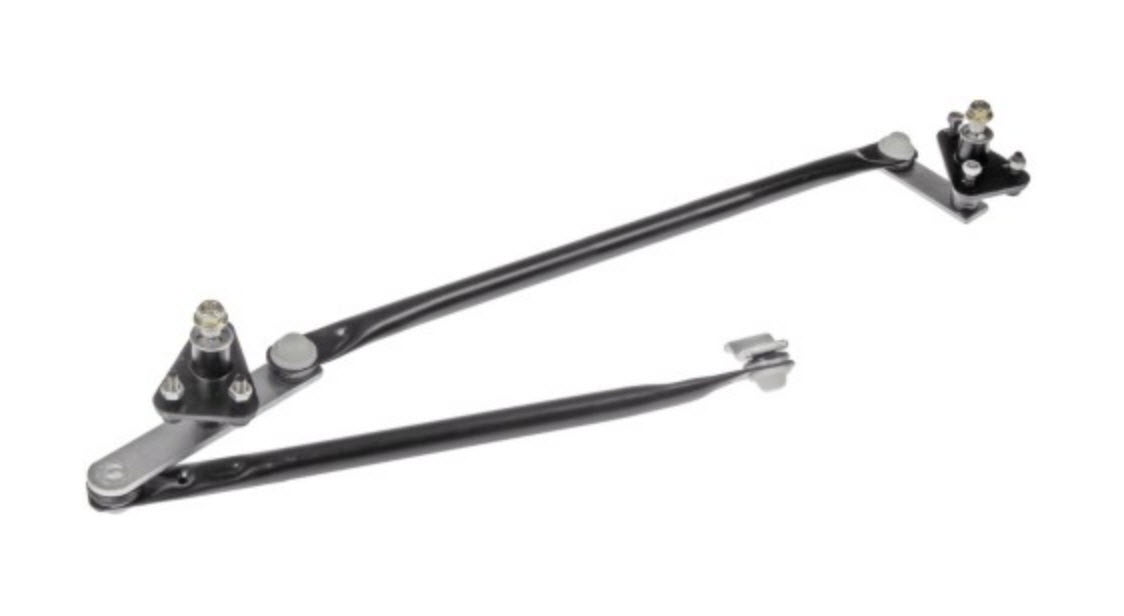 Wiper Blades