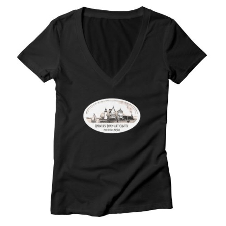Shop Women's