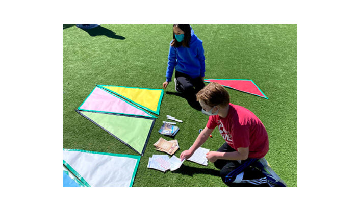 Project Based Learning