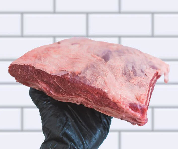 Specialty Cuts