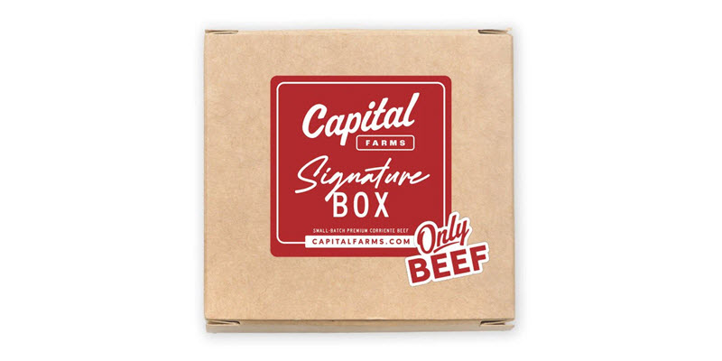 Boxes & Bundles