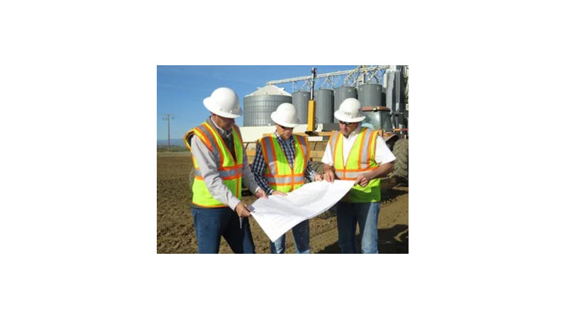 Property Development