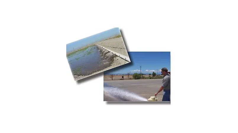 Wastewater Management