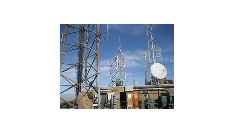 Communications