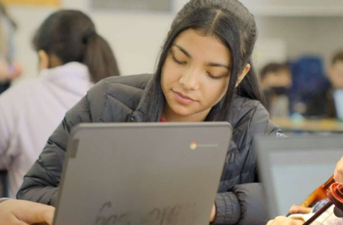 College and Career Readiness