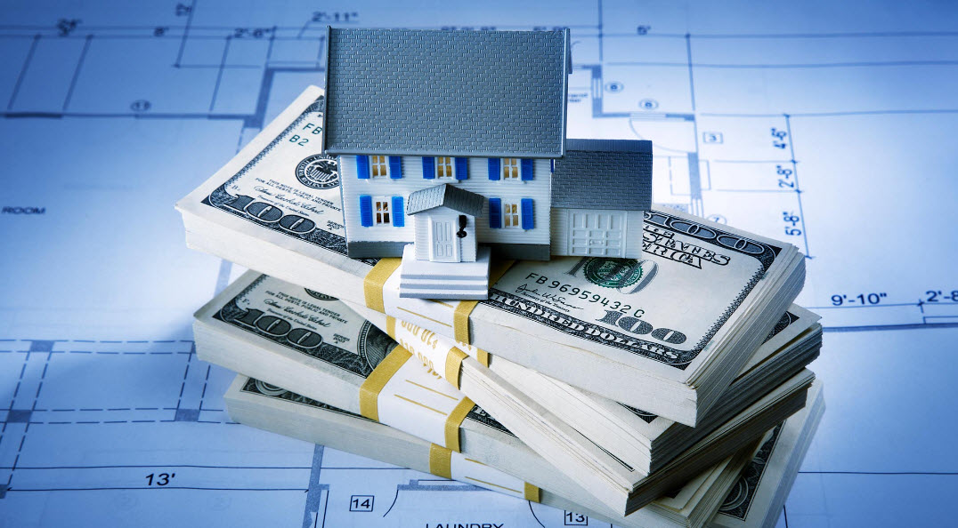 Refinancing