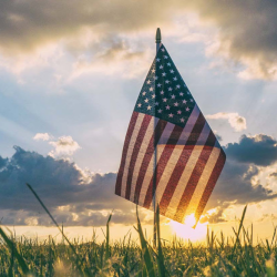 VA Loans