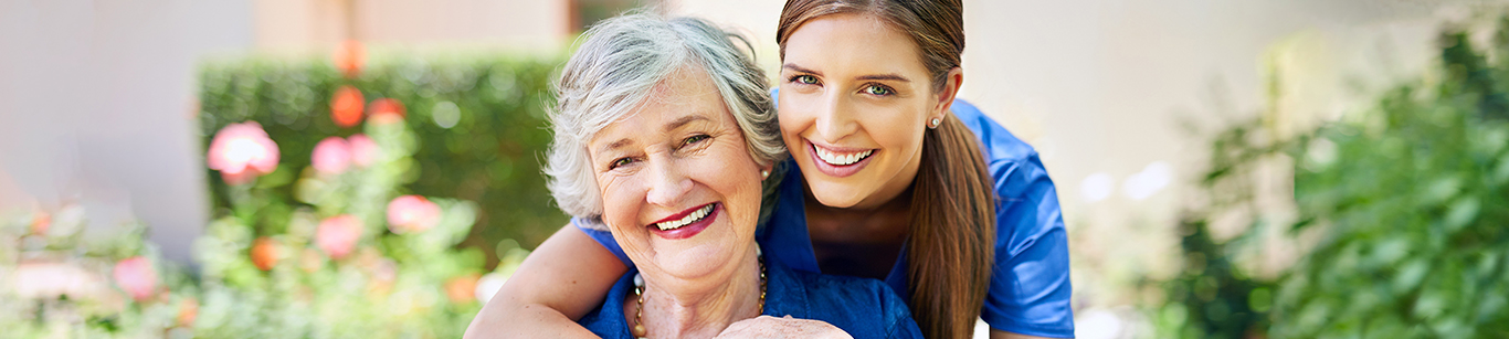Assisted Living
