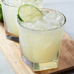 Beverage