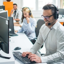 Technical Support Center