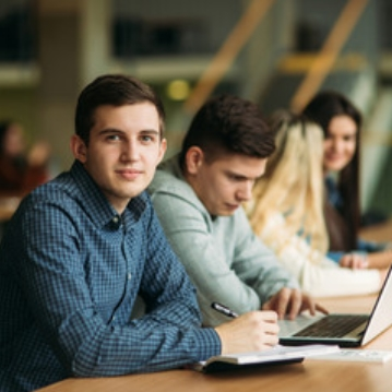 StudentsBusiness.Org