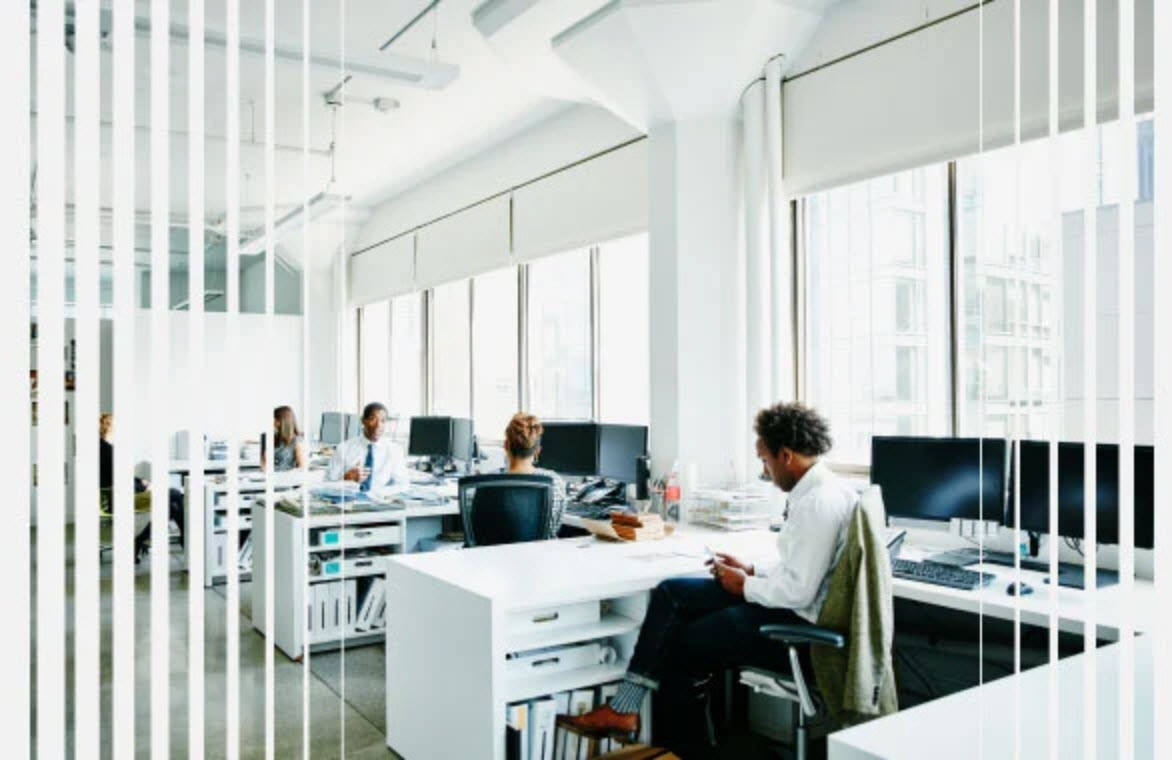 Privileged Access Management (PAM) Solutions