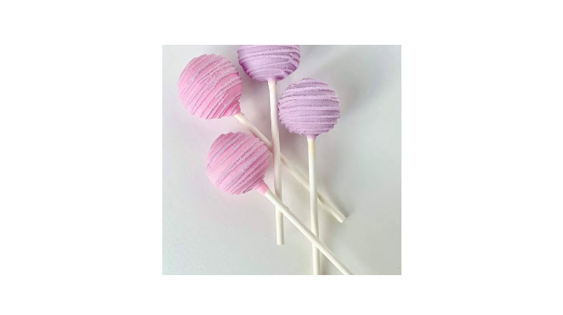 Cake Pops