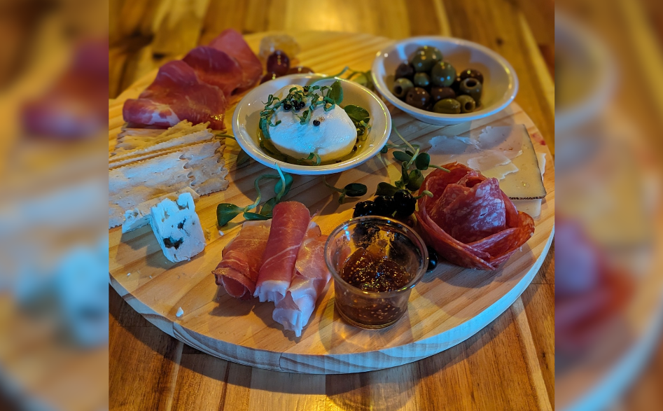 Brunch