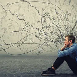 ADHD Testing