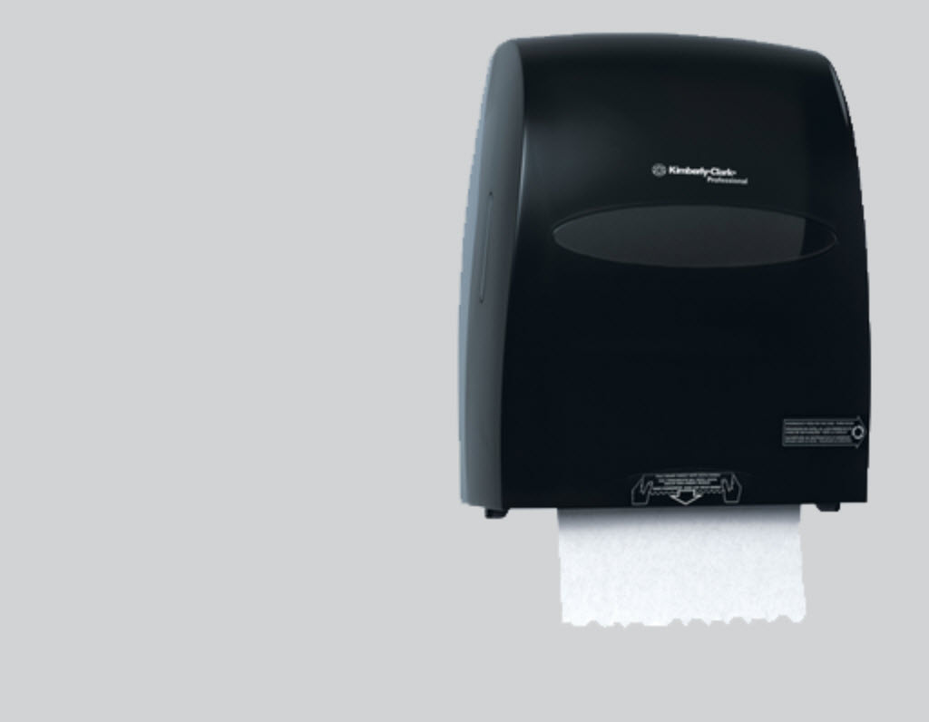 Kimberly-Clark Professional