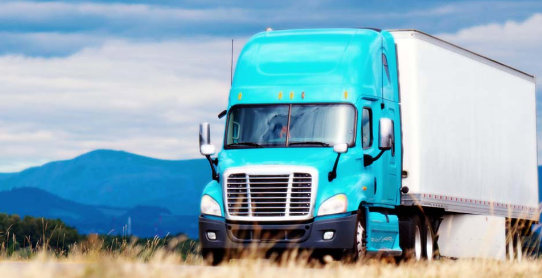  Truck & Bus Tires
