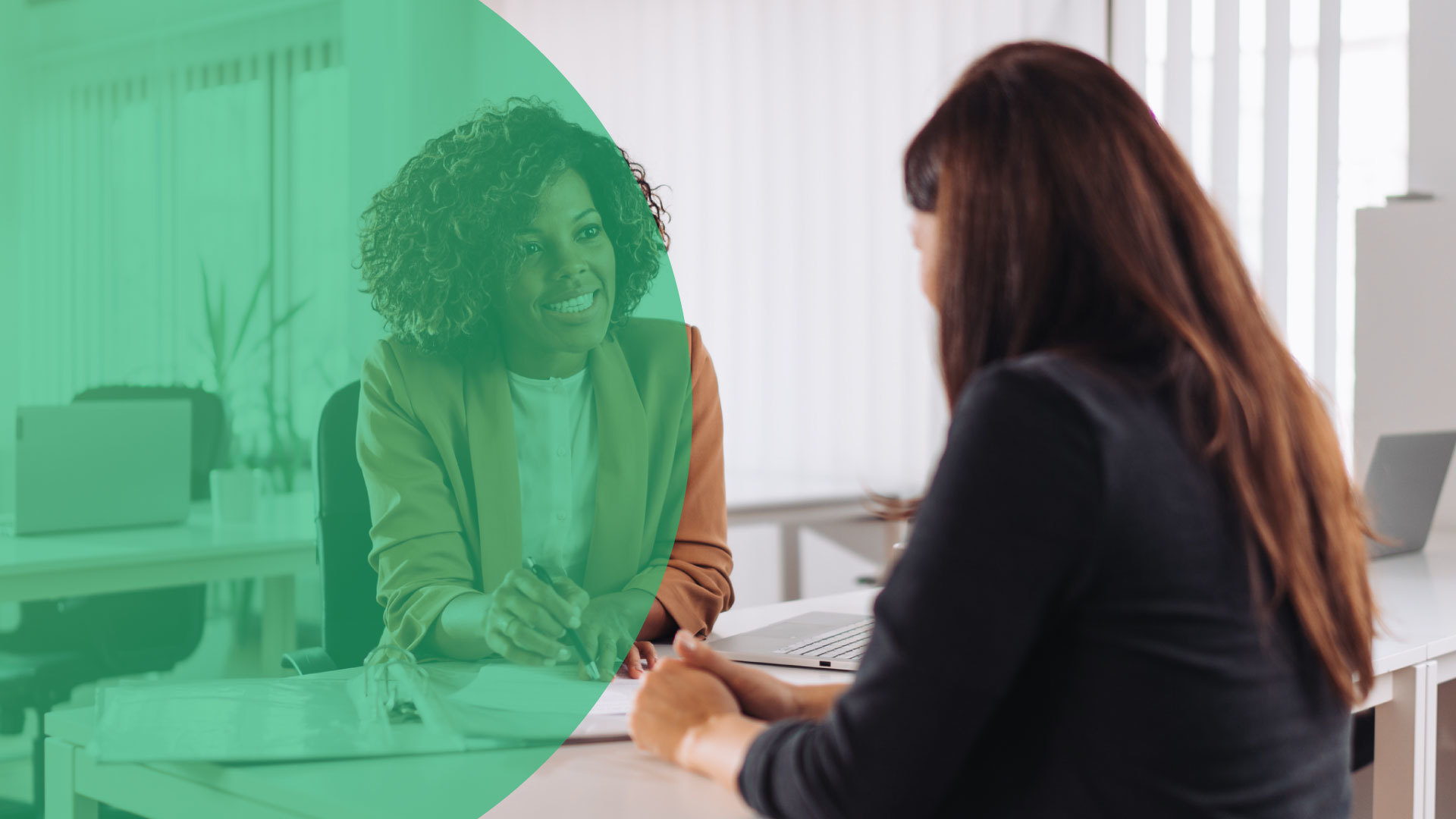 Personal Line Of Credit 