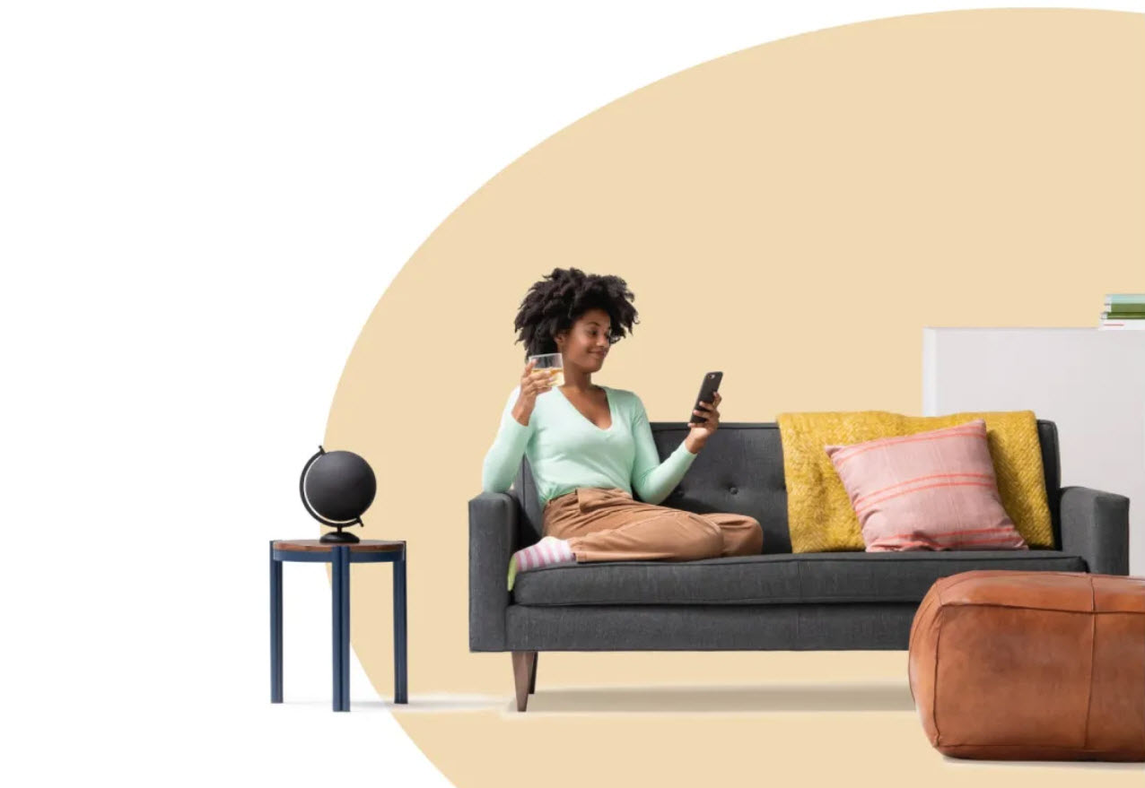 Renters Insurance