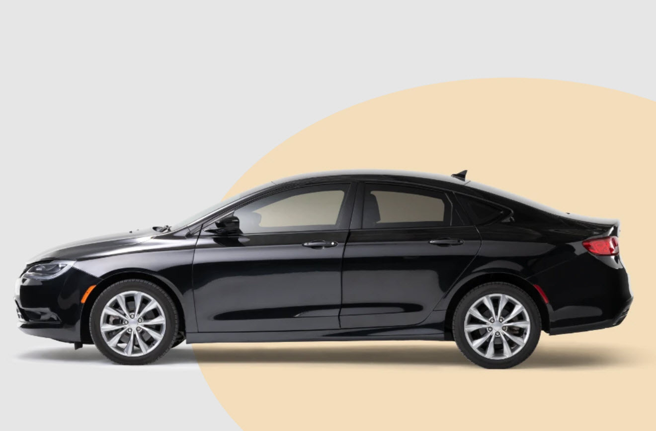 Auto Insurance
