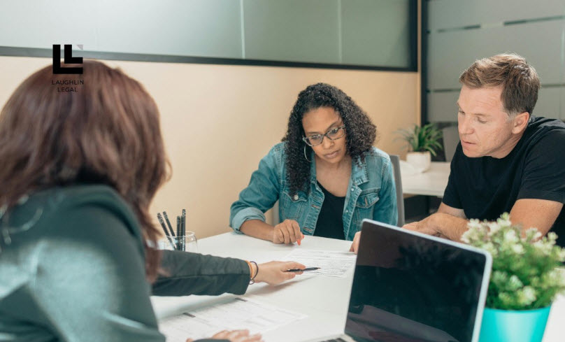 Estate Planning