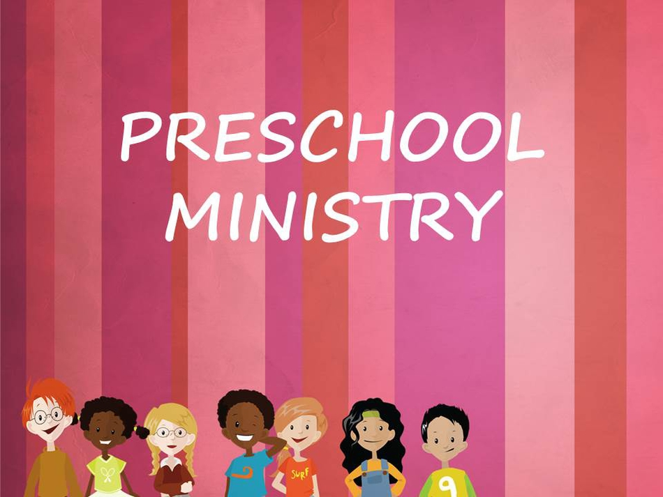Preschool