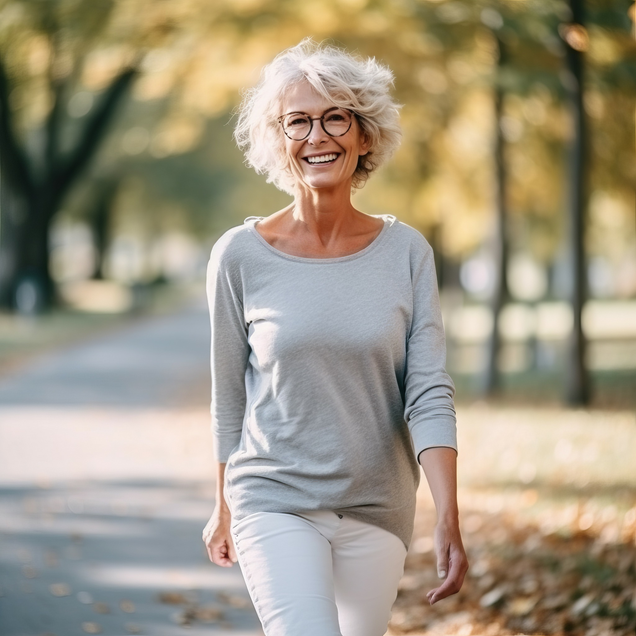 Elder Law & Conservatorships