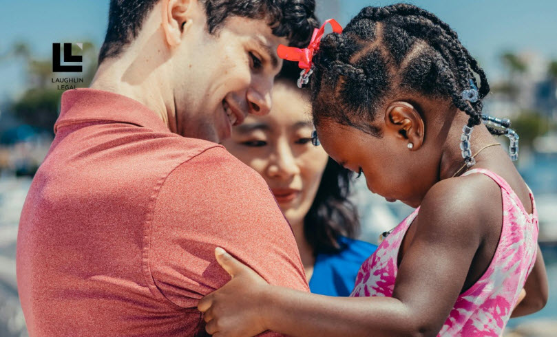 Adoption