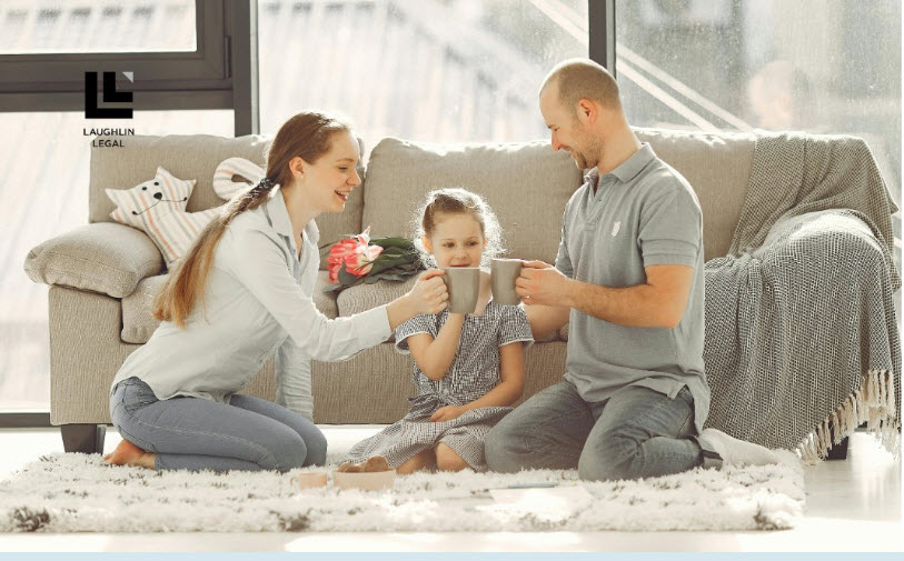 International Family Law