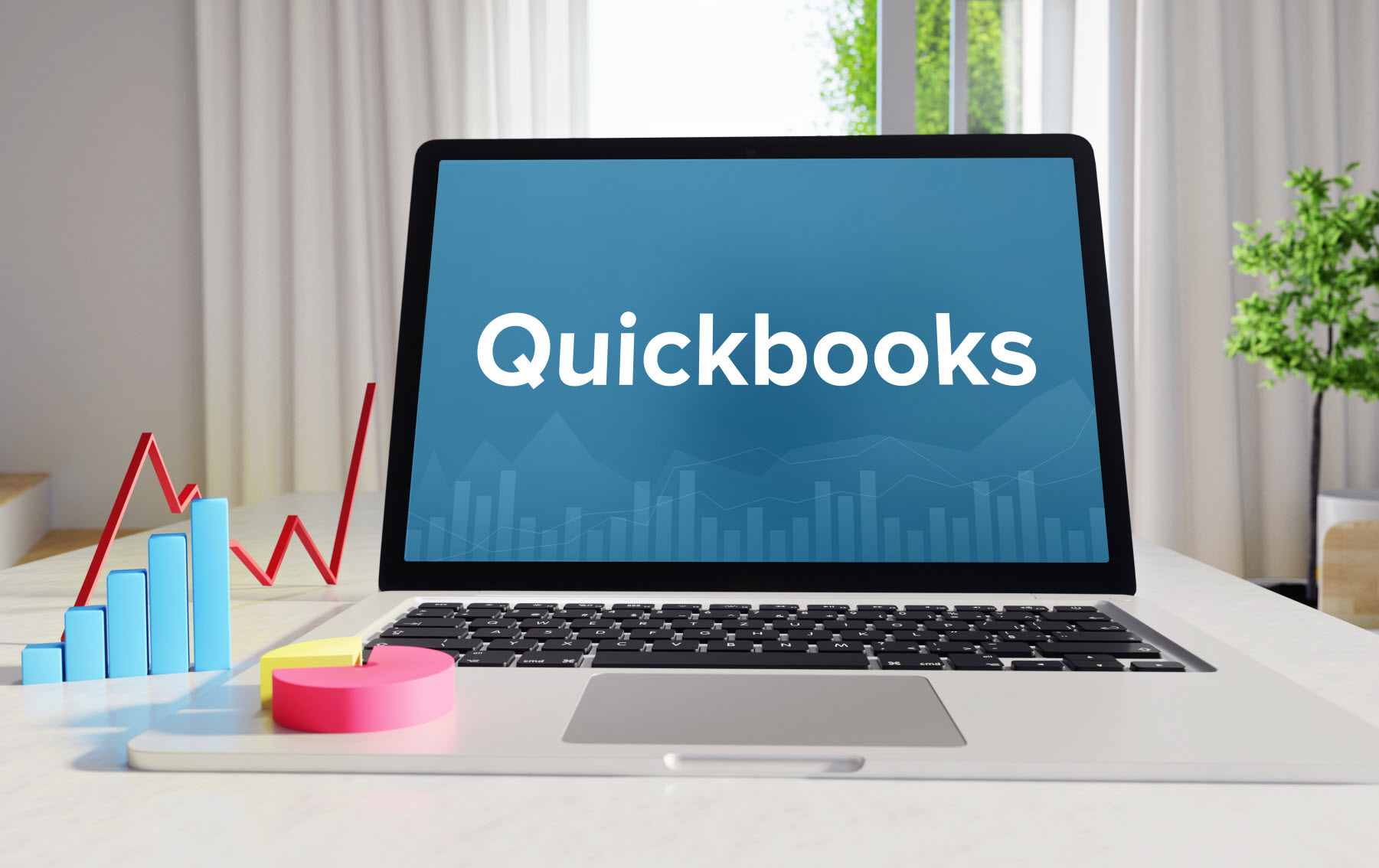 QuickBooks