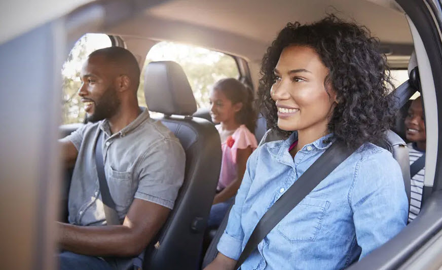 Auto Insurance 