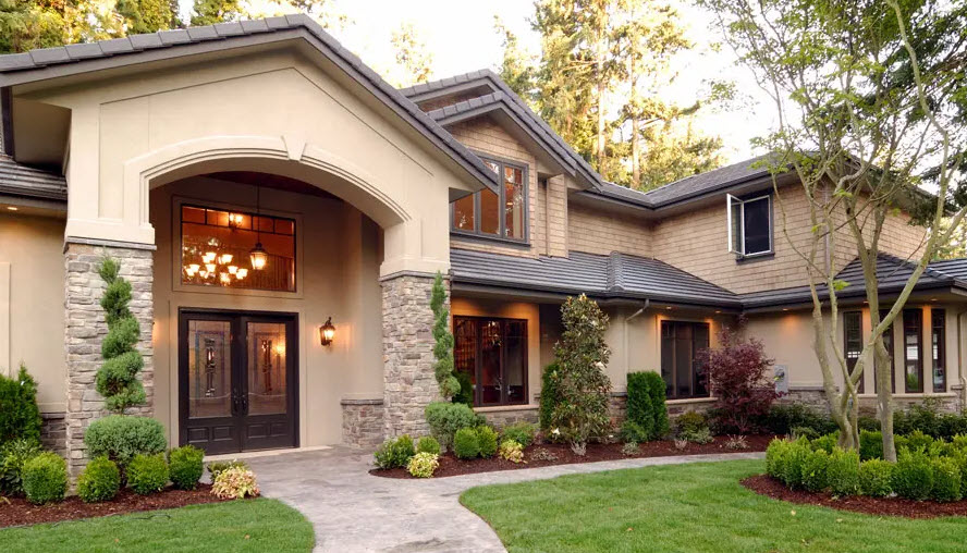 Home Insurance