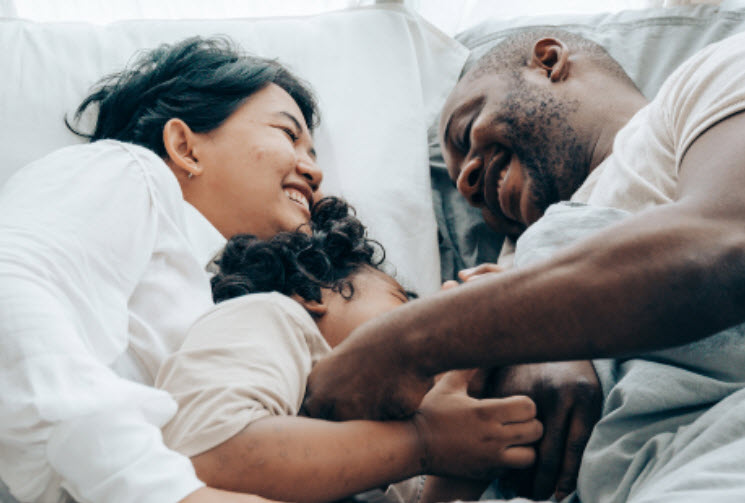Home Services Program (HSP)