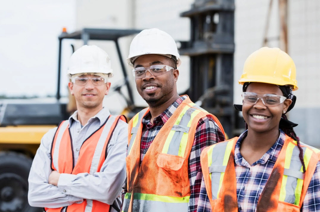 Surety Bonds