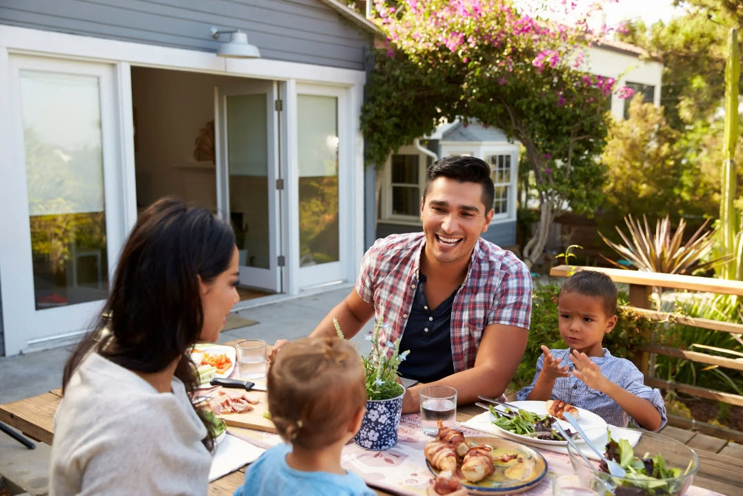 Personal Umbrella Insurance