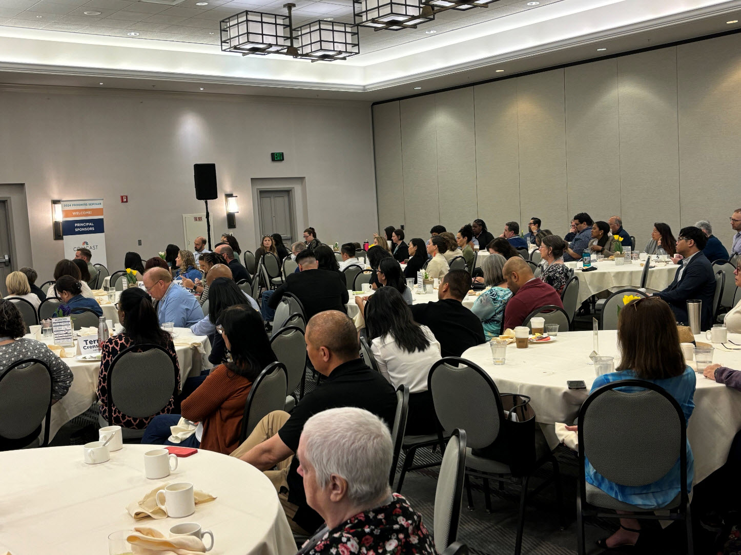 Economic Forums
