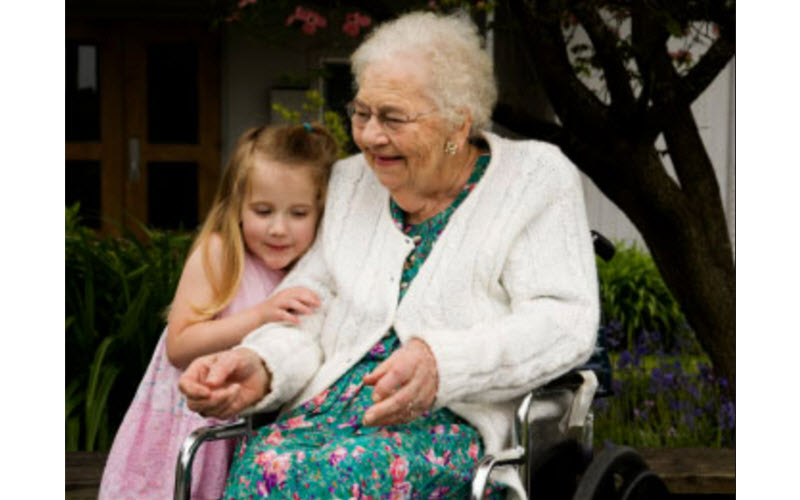 Memory Care