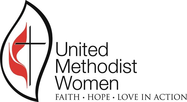 United Methodist Women