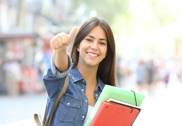 Scholarship